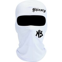 AliExpress MAZIAO Letter printed men's and women's outdoor cycling face masks, Balaclava hats, windproof and sun protection sun hats