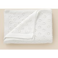 Baby Blankets Cotton 90*70cm Lightweight Newborn Boys Girls Monthly Stroller Swaddle Wrap Plaid Breathable Infant Receiving Mats