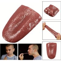 Prank Toys Funny Gadgets Games Gifts, Jokes Prank Magic Tricks Halloween Horrific Prop
