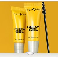 Eyebrow styling gel, durable waterproof and sweat resistant, suitable for all skin types, is an ideal gift for Mother's Day