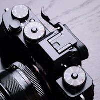 Thumb Rest Thumb Up Thumb Grip Hot Shoe Cover For Fujifilm XT50 XT30 XT30III XT30II XS20 XS10 XT10 XT20