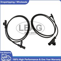 45710P250000 55710P250000 ABS Speed Sensor Front Rear for Benelli 752S TRK502 TRK502X Leoncino500 502C TRK Leoncino 500 502 502C