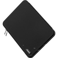 Smatree 17 Inch Hard Shell Laptop Case for Dell XPS 17 9730 9720 9710 9700, LG Gram 17Z95P Ultra Lightweight Bag