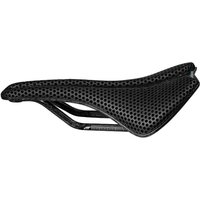 AliExpress ELITA ONE elitaone 3D Printed Bicycle Saddle Carbon Saddle Bike Saddle for MTB Gravel Road Bike Seat Cycling Parts