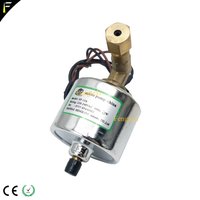 SP-13A 28W Micro Pump for Stage Effect Machine DJ Smoke Oil Liquid 110V 220V 240V High Power Equipment