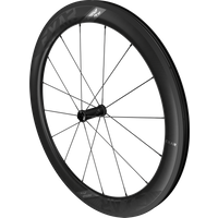 AliExpress EXAR Magene Bike Carbon Wheelset Wheels Pro RB DB45Bicycle Disc Rim Brake Center Lock Road Cycling