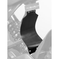 AliExpress NICECNC For Surron light bee X light bee S light bee L1E Segway X160 X260 Electric Bike Rear Shock Fender Mud Guard Protector