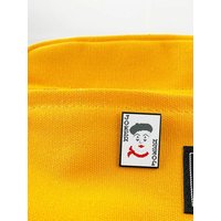 Balatro Joker Mime Enamel Pin Card Games Peripheral Badge Gamer Cosplay Collect Souvenirs