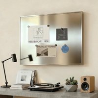 Meter box decorative paintings, living room advanced sense blocking paintings, living room murals