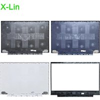 For HP Victus 16-D 16-E TPN-Q263 Q264 laptop LCD top cover screen back case front bezel frame EAG3M01401P EAG3M01402P EAG3M00201