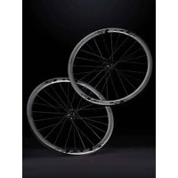 AliExpress ELITEWHEELS 700C SLT GRAVEL Carbon Wheelset Ceramic Bearing Disc Brake Cyclocross Wheels Center Lock shiman0 XDR Hub 35x32mm Rim