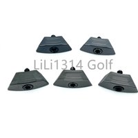 Golf Slider Weight Compatible for G425 Driver Head 5/7/9/11/13/15/17/20/21/23/24/25/26/27/28/29/30g Available 1pc/Package