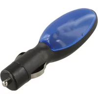 A New Portable Car Fuel Saver Machine, Is Plug-and-play For Cars, Boosting Power And Saving Fuel.Enhanced Engine Performance