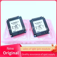 PH150S280-5 PH150S280-12 PH150S280-15 PH150S280-24 PH150S280-28