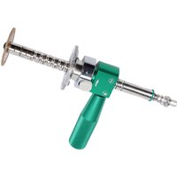 6-105mm Adjustable Inside Pipe Cutter 1/4 Inch Connection Rod Internal Wall Cutting Kit Fit Electric Rechargeable Drill