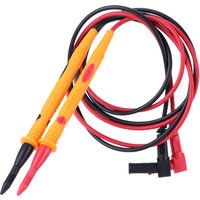 TU-3010B Multimeter Test Probe High Quality Multi Meter Test Lead Pen Cable