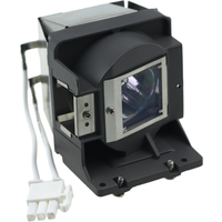 BL-FU190C Accessories of projection lamp fit for OPTOMA DX328 DX330 DX343 H100 S2010 S2015 S302 S303 S313 W2015 W303 W313 X2010