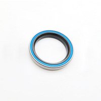 AliExpress TOOPRE 1pc Bicycle Headset Bearing MH-P03K MTB Bike Beaings For Giant 36/45° Bevel Angle 30.15x41x6.5mm Repair Replacements Accessories
