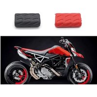 ACZ Motorcycle Foot-Operated Shift Lever Gear Shift Lever Pedal Rubber for DUCATI MONSTER 659 696 796 797 821 1100 1200