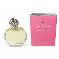 parfum 50ml Arabian Women's Perfume Rich Cream Muffin Eau De Toilette Last Fresh Floral Fruity Unisex Charm Perfume
