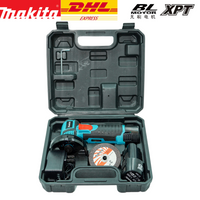 💯Original Makita 12V Battery Compatible with Makita Tools Lithium-ion Power Tool Accessory