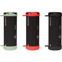 Silicone Case For HUAWEI Sound Joy Portable Smart Speaker Protective Cover Waterproof Case For Digital Speaker Protection