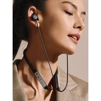Original Huawei FreeLace Pro 2 wireless Bluetooth earphones with long battery life and noise reduction Huawei Bluetooth earphone