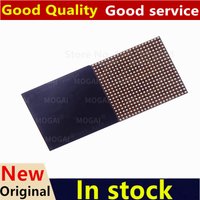 (1piece)100% New APL1098 343S00515 343S00554 343S00555 343S00579 343S00440 343S00438 343S00513 343S00514 BGA Chipset