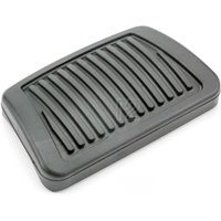 GENUINE RUBBER BRAKE PEDAL PAD AT FOR HYUNDAI I20 I30 I40 IONIQ VELOSTER STARGAZER 328251H400 32825-1H400 Brake Pedal Pad