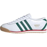 POIZON Adidas Originals Italia 70s Comfortable And Lightweight Abrasion Resistant Low top Casual Running Shoes Unisex