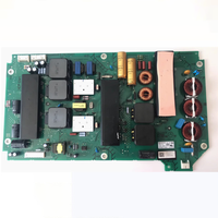 1-982-193-11 APS-414 Power Supply Board For Sony TV KD-55A1 KD-65A1