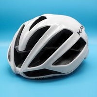 KAV Road Bike Helmet Ultralight Aerodynamic Cycling Helmet Breathable Bicycle Safety Helmets for Men Women Racing MTB Bike