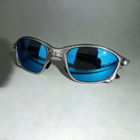 AliExpress Rooftrellen Man Sport Sunglasses Cycling Goggles Y2K Sun Glasses for Men Women Windproof Bicycle Eyewear Riding EyeGlasses UV400
