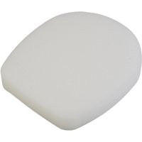Filters Set For For SHARK IZ201 IZ251 Anti Hair Wrap Cordless Vacuum Cleaner Foam Felt Filters Vacuums Replacement Accessories
