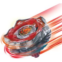 Burst gyro X toy CX gyro CX-09 first Sol solar eclipse D5-70TK CX08 CX07 CX01 children's toys, birthday gifts