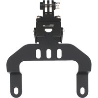 Uchwyt nawigacyjny na przednią szybę akcesoria motocyklowe dla BMW R1150GS 1999-2002 2003 2004 uchwyt na telefon GPS