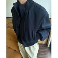 Mens Jacket Coat Good Quality Scuffers Protective Layer Field Outdoor Workwear Construction Durable Hardwearing Practical Warmer