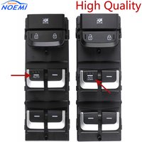 93571-F1000 93571-D9200 FL Car Power Window Switch Automatic Switch for KIA KX5 Sportage 2017-2022 93571F1000 93571D9200