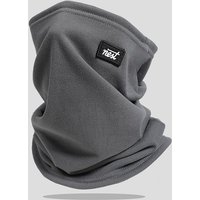 AliExpress NONE Neck Warmer Men Women Winter Neck Tube Scarf for Biker Motorcycle Car Windproof Cold Proof Cycling Half Face Cover Neck Gaiter