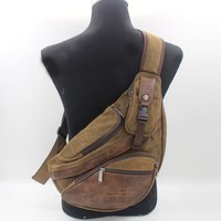 Herren-Umhängetasche, Rucksack, Brusttasche, Messenger-Tasche, Laptop-Tasche, Klettertasche, Militärtasche, Sporttasche, Reisetasche, Canvas-Tasche, Herren-Schultertasche.