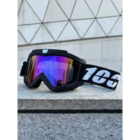 AliExpress Off-road Goggles Motocross Glasses Motorcycle Sunglasses Man MTB ATV Mask Windproof Protection Skiing Cycling Racing Goggles