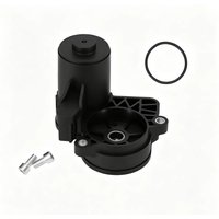 43021-TEA-T02 brake caliper electric brake actuator is suitable for Honda Civic