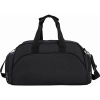 Custom Gym fitness Bag print logo Basketball Sports bag Personality customization large capacity travel bag print name gify BAG