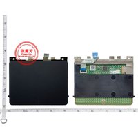 Laptop for Dell XPS 15 9550 9560 9570 M5510 Precision 5510 5520 5530 5540 P56F Touchpad Trackpad Mouse Board GJ46G 0GJ46G 3T2W4