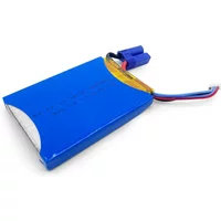Igniter Camping Gear Outdoor Survival Tools 11.1v Muti-Function Jump Starter LiPo Battery 1.8-4Ah 386888 7042125 4870140