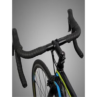 AliExpress DOMEN Bicycle Handlebar Tape EVA Soft Comfortable Road Bike Bar Tape Anti-Slip Shock Absorption High Tenacity Bicycle Accessorie