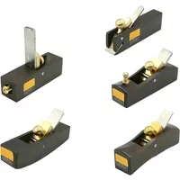 Mini Hand Tool DIY Tools for Joinery Case Woodworking Planer Flat Plane Bottom Edge Carpenter Gift Woodcraft Electric Wood Plans