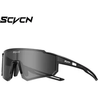 AliExpress SCVCN Cycling Sunglasses Women Men Bicycle Motorcycle Glasses Outdoor Sports Fishing Rock Climbing Eyewear UV400 Running Goggles