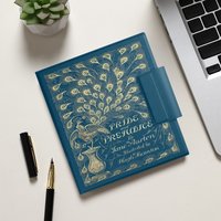 Twosheep Magnetic Case for Bigme B7 Bigme B7pro 7 Inch Frameless Ultra Slim Auto Sleep Wake Vintage Book Cover Style