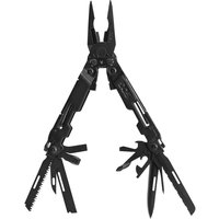 AliExpress SOG 21 in 1 PowerAccess Deluxe Multitool Professional Bike Repair Toos Portable Bicycle Multifunctional Pliers, Screwdriver Set